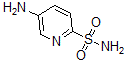 CAS#: 64356-57-6, 5-Amino-2-Pyridinesulfonamide