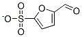 CAS#: 64373-51-9, 2-Formylfuran-5-Sulfonate