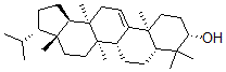 CAS#: 64554-36-5, Trematol