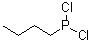 CAS#: 6460-27-1, Butyldichlorophosphine
