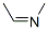 CAS 登录号：64611-40-1， (Z)-N-亚乙基-甲胺