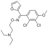 CAS#: 64743-08-4, Diclofurime