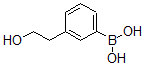 CAS#: 647853-32-5, B-[3-(2-Hydroxyethyl)Phenyl]-Boronic Acid
