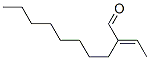 CAS#: 64825-20-3, 2-Ethylidenedecan-1-Al