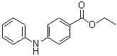 CAS#: 64878-66-6, Ethyl 4-anilinobenzoate