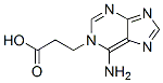 CAS#: 64920-12-3, 1-(2-Carboxyethyl)Adenine