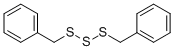 CAS#: 6493-73-8, Dibenzyl trisulfide