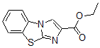 CAS#: 64951-05-9, Imidazo[2,1-b]Benzothiazole-2-carboxylic Acid Ethyl Ester