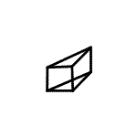 CAS#: 650-42-0, Prismane