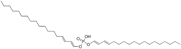 CAS#: 65104-96-3, Di(Octadecadienyl) Hydrogen Phosphate