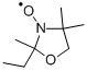 CAS#: 65162-38-1, 2-Ethyl-2,4,4-Trimethyl-3-Oxazolindinyloxy