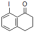 CAS#: 651735-61-4, 3,4-Dihydro-8-Iodo-1(2H)-Naphthalenone