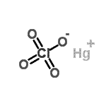 CAS#: 65202-12-2, Mercurous perchlorate