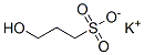 CAS#: 65287-17-4, Potassium 3-Hydroxypropanesulphonate