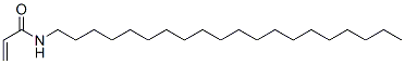 CAS#: 65379-34-2, N-Icosylacrylamide
