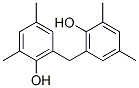CAS#: 6538-35-8, 6,6'-Methylenedi-2,4-Xylenol