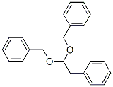 CAS#: 65416-19-5, 1,1-(2-Phenylethylidene)Bis(Oxymethylene)Bis-Benzene