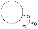 CAS#: 65676-18-8, Cyclododecyl Chloroformate