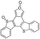 CAS#: 65689-56-7, Bis[1]Benzothieno[2,3-E:2',3'-G]Isobenzofuran-6,8-Dione
