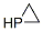 CAS#: 6569-82-0, Phosphirane