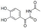 CAS#: 65717-99-9, N-Acetyldopamine Quinone