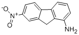 CAS#: 65817-53-0, 1-Amino-7-Nitrofluorene