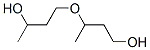 CAS#: 65849-81-2, 3-(3-Hydroxybutoxy)Butan-1-Ol