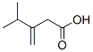 CAS#: 65860-53-9, 3-Isopropylbut-3-Enoic Acid