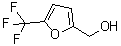CAS#: 65865-28-3, [5-(Trifluoromethyl)-2-furyl]methanol