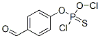 CAS#: 6588-16-5, (p-Tolyl)Thiophosphonoyl Dichloride