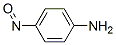CAS#: 659-49-4, 4-Nitrosoaniline
