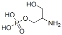 CAS#: 65929-04-6, 2-Amino-1,3-Propanediol-3-Phosphate