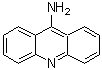CAS#: 65944-23-2, 9-Acridinamine