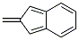 CAS#: 6596-86-7, 2-Methylene-2H-Indene