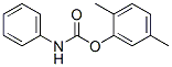CAS#: 66018-79-9, 2,5-Dimethyl-Phenol Phenylcarbamate