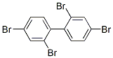 CAS#: 66115-57-9, 2,4-Dibromo-1-(2,4-Dibromophenyl)Benzene