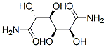 CAS#: 6614-50-2, (2R,3S,4S,5S)-2,3,4,5-Tetrahydroxyhexanediamide