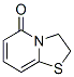 CAS#: 66201-75-0, 2,3-Dihydro-5H-Thiazolo[3,2-a]Pyridin-5-One