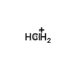 CAS 登录号：662228-22-0， 6-硝基-4-色满胺盐酸盐(1:1)