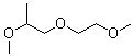 CAS#: 66226-66-2, 2-Methoxy-1-(2-Methoxyethoxy)-Propane
