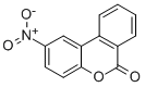 CAS#: 6623-66-1, 6-Nitro-3,4-Benzocoumarin