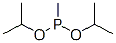 CAS#: 66295-44-1, Diisopropyl Methylphosphonite