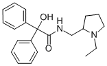 CAS#: 66304-03-8, Epicainide