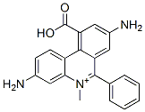 CAS#: 66442-94-2, Carboxydimidium