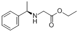 CAS#: 66512-37-6, (R)-(+)-trans[Ethoxy Carbonylmethyl]-1-Phenylethylamine