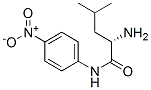 CAS#: 6664-98-8, 1-Leucine-4-Nitroanilide