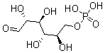CAS#: 6665-00-5, D-Galactose 6-(Dihydrogen Phosphate)