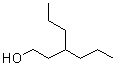 CAS#: 66793-85-9, 3-Propyl-1-hexanol