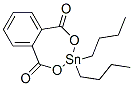 CAS#: 6688-50-2, 3,3-Dibutyl-2,4,3-Benzodioxastannepin-1,5-Dione