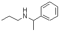 CAS#: 66896-60-4, N-(1-Phenylethyl)-1-propanamine